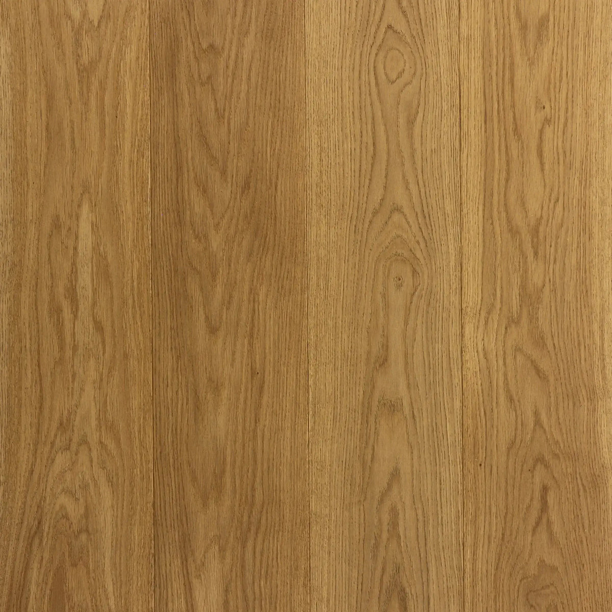 Elite Character Grade Hardwood Flooring 6' x 8"