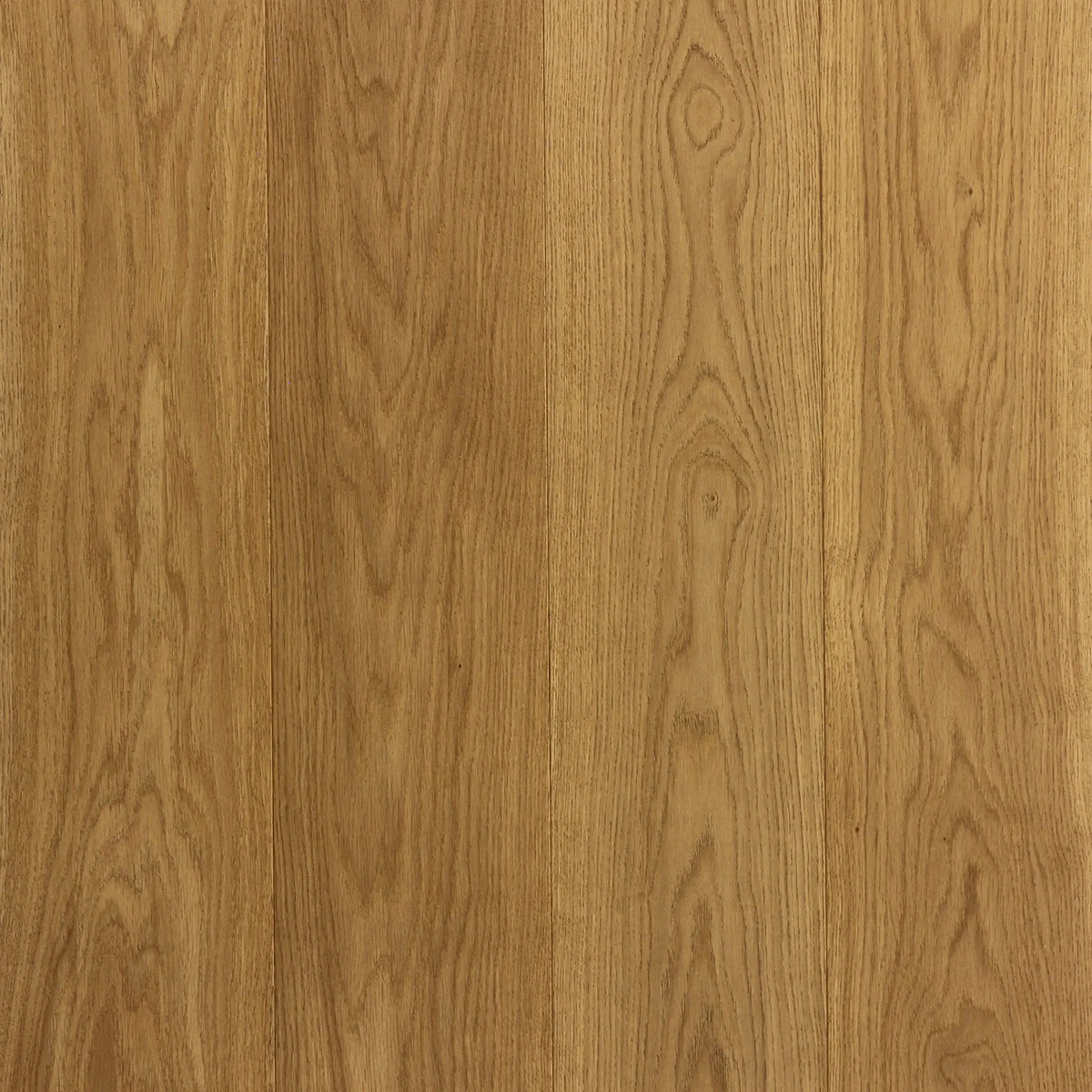 Elite Character Grade Hardwood Flooring 8' x 8"