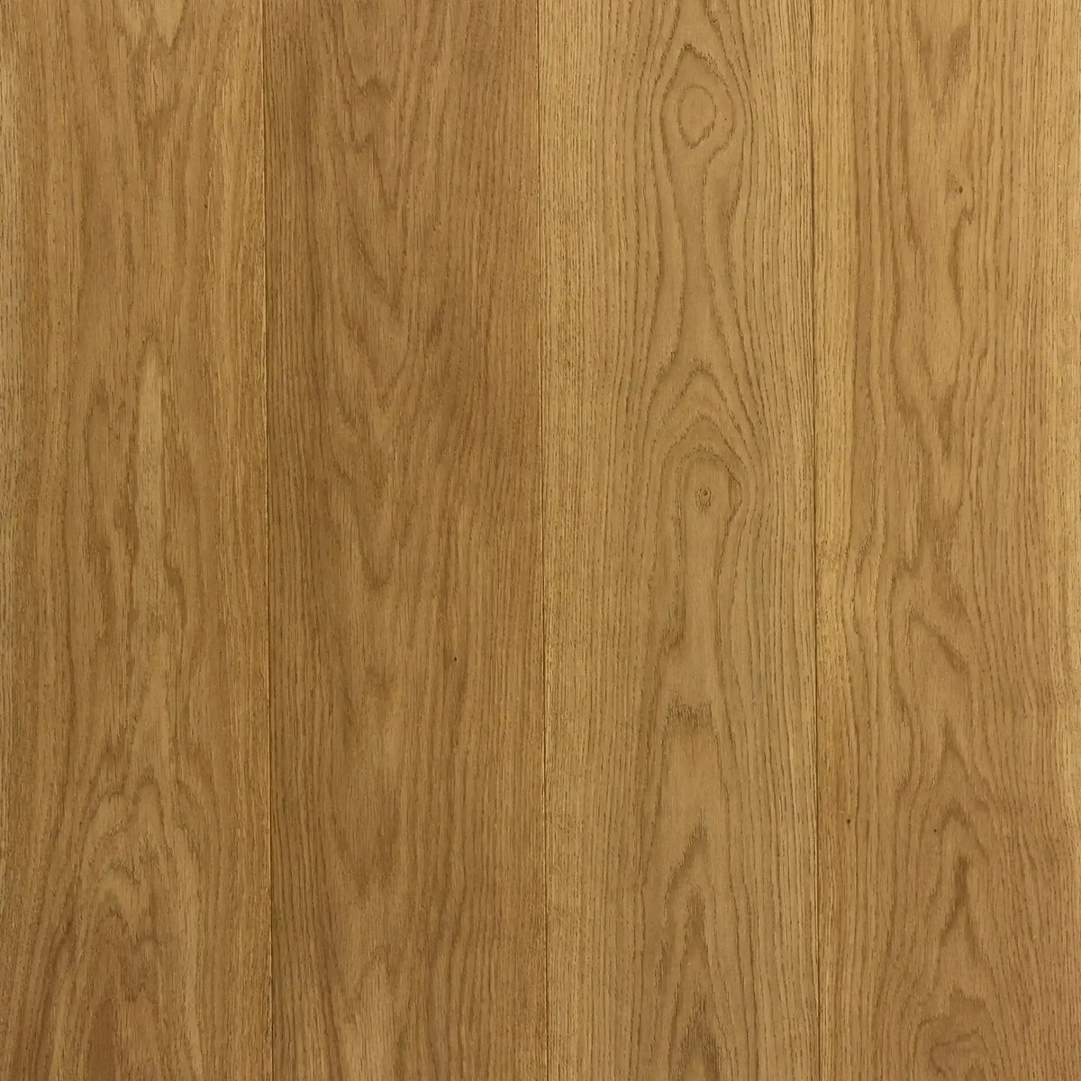 Max Character Grade European Hardwood Flooring 6' x 10"