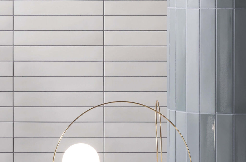 Quintessenza Porcelain Tile Collection