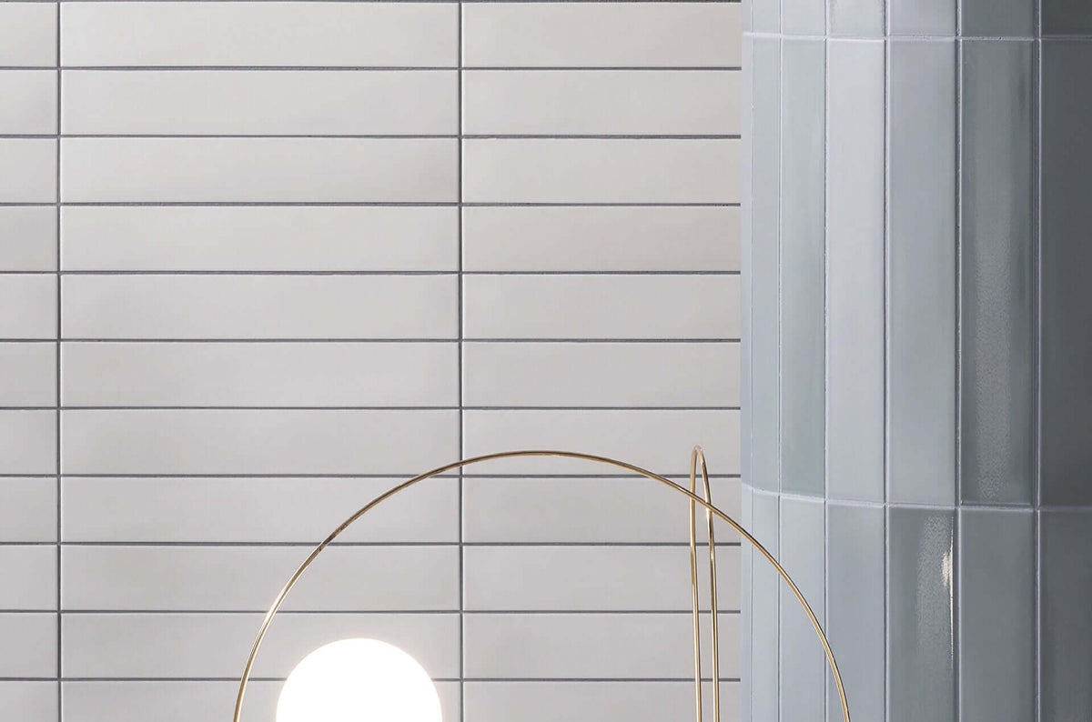 Quintessenza Porcelain Tile Collection