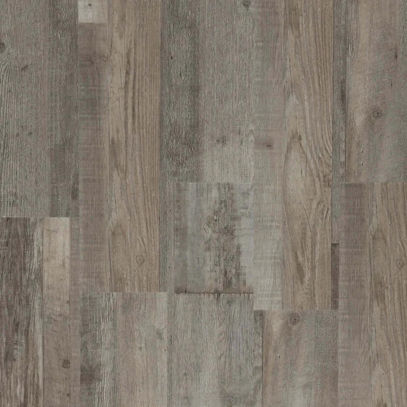 Infinity Hardwood Flloring Tile
