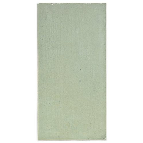 Ape Lautia ceramic tile, 3x6 inch