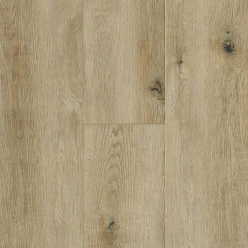 Seatown Vibes Luxury Vinyl Flooring Collection