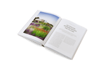 The Avant Gardens