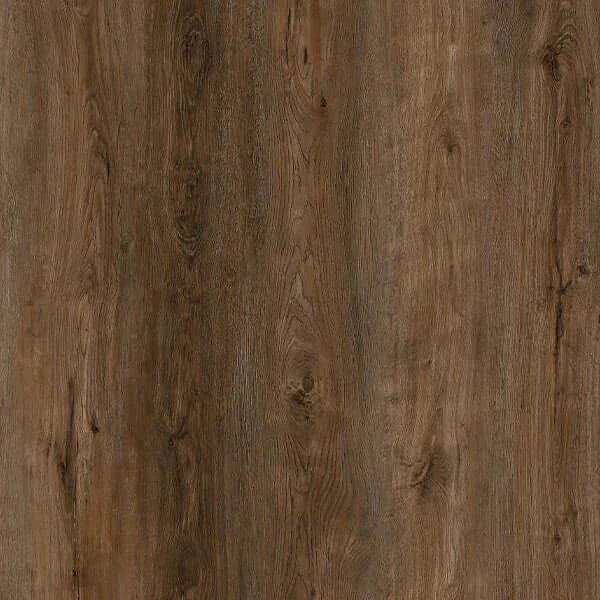 Dorn River Flooring Tile Collection