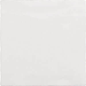 La Riviera 5x5" Ceramic Tile Collection
