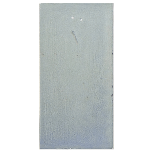 Ape Lautia Ceramic Tile Collection 3"x6"