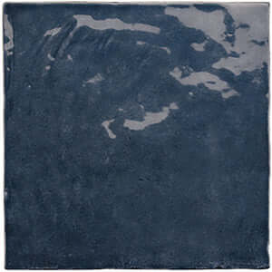 La Riviera 5x5" Ceramic Tile Collection