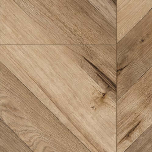 Helena Wood Flooring Tile