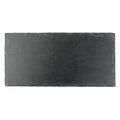Down Home Slate Cheese Board
