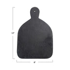 Noir Marble Board