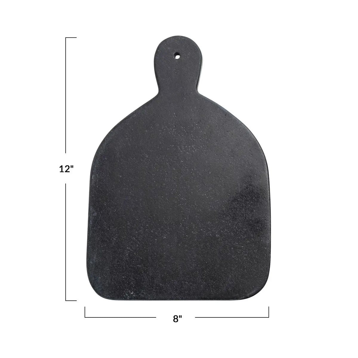 Noir Marble Board