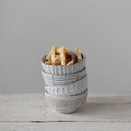 Agnes Bowl Set of 4