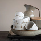 Nicole Bowl