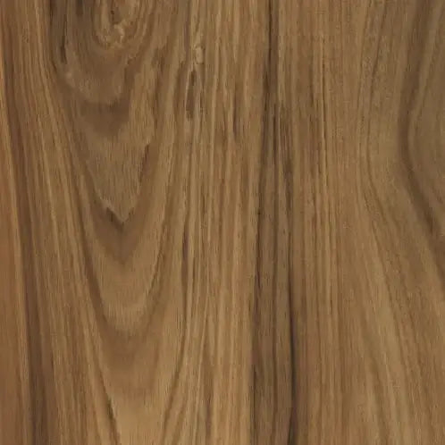 Clearwater Wood Flooring Collection