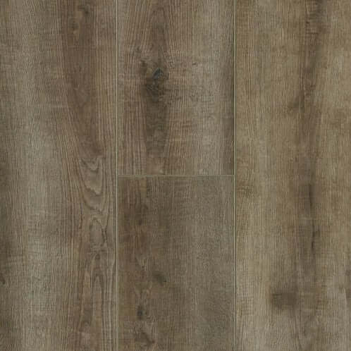 Seatown Vibes Luxury Vinyl Flooring Collection