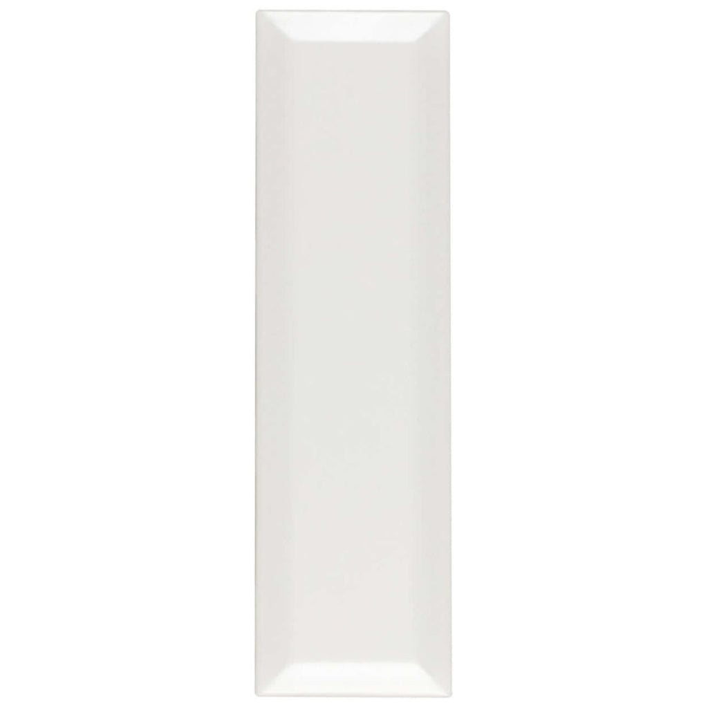 Anthology &nbsp;Boutique Sleek Subway Ceramic Tile 3"X 9"&nbsp;