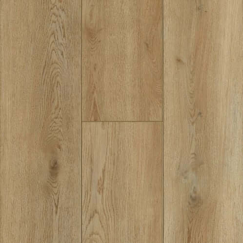 Seatown Vibes Luxury Vinyl Flooring Collection