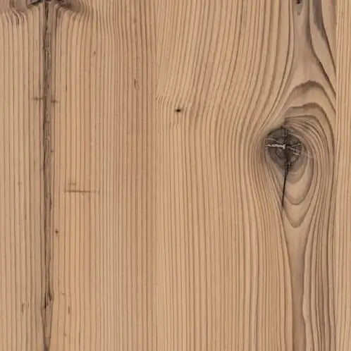 Grand Mesa Engineered Wood Floors