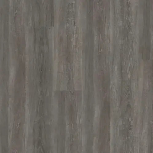 Yukon River Hardwood Flooring Tile