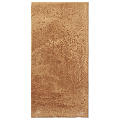 Ape Lautia Ceramic Tile Collection 3"x6"