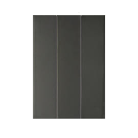 Candy 2"x8" Matte Ceramic Tile Collection