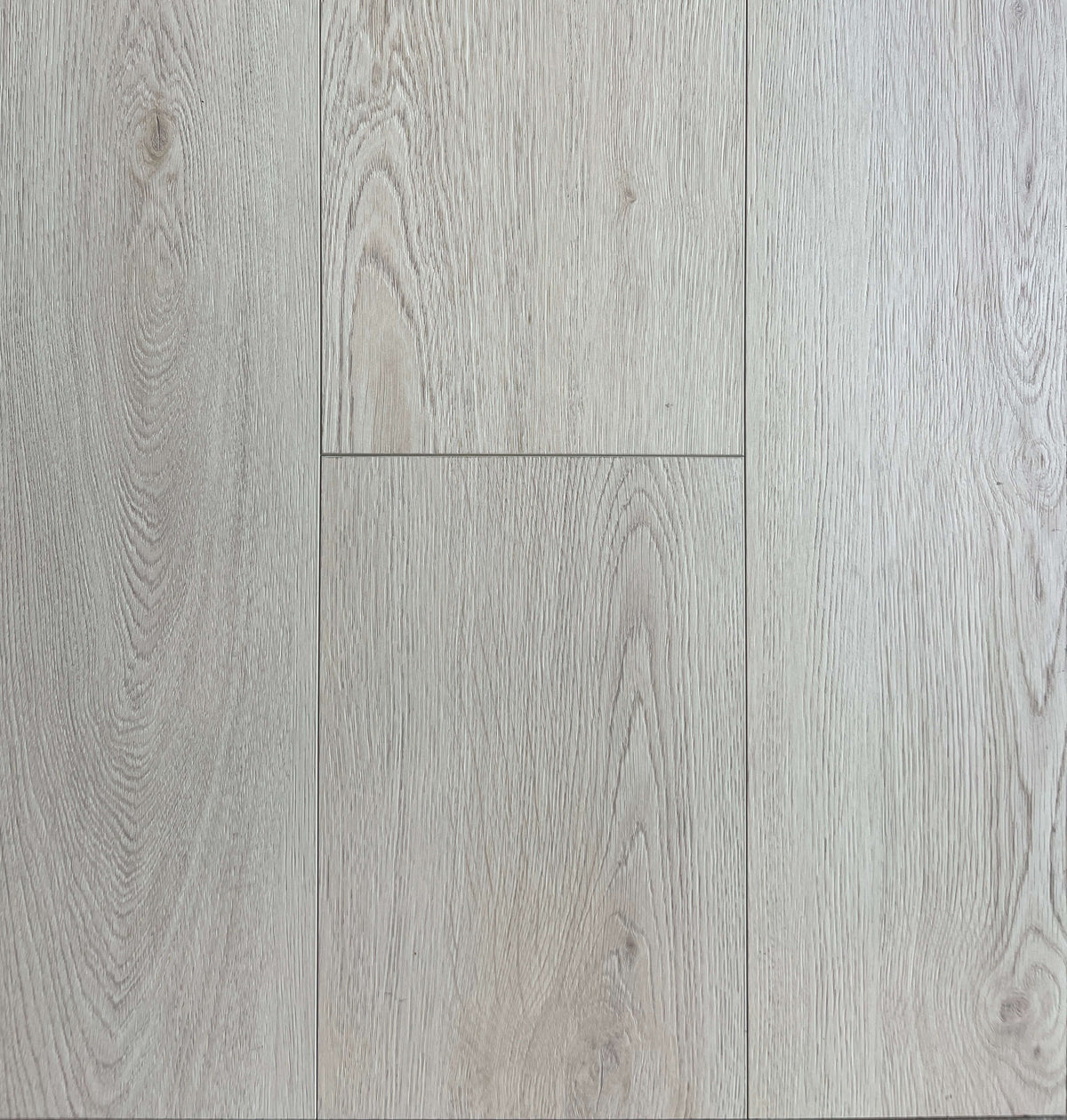 Caribbean Laminate Flooring