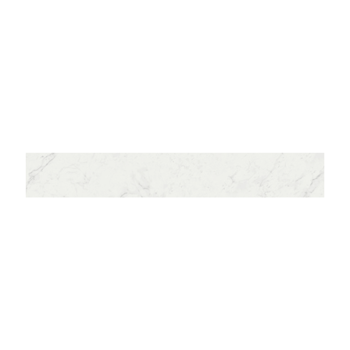 Vallelunga Trim 3"x24" Porcelain Tile