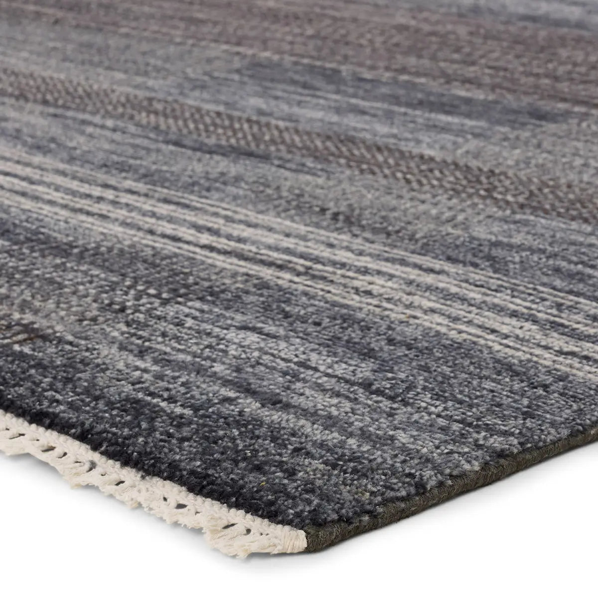 Centenary Hand Knotted Rug - CEN01