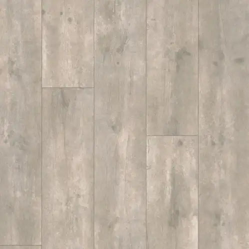 Holly Springs Wood Floor Tile