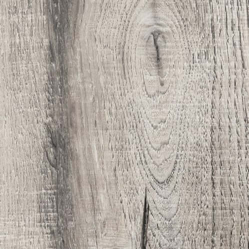 Driftwood Home Hardwood Flooring Collection