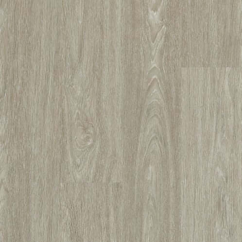 Lagunawood Hardwood Flooring Tile