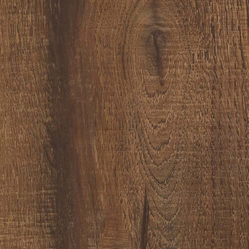 Driftwood Home Hardwood Flooring Collection
