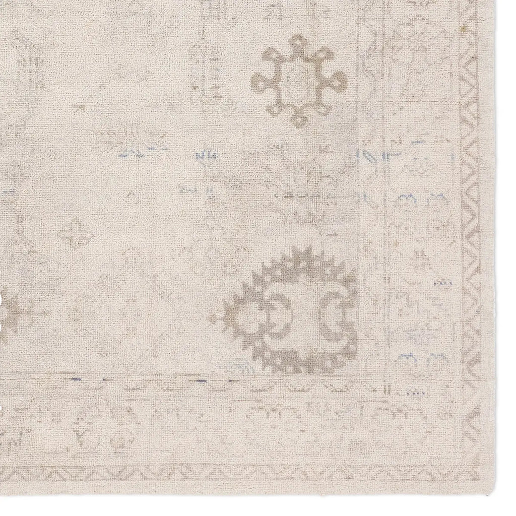 Casen Hand Tufted Rug - CSN04