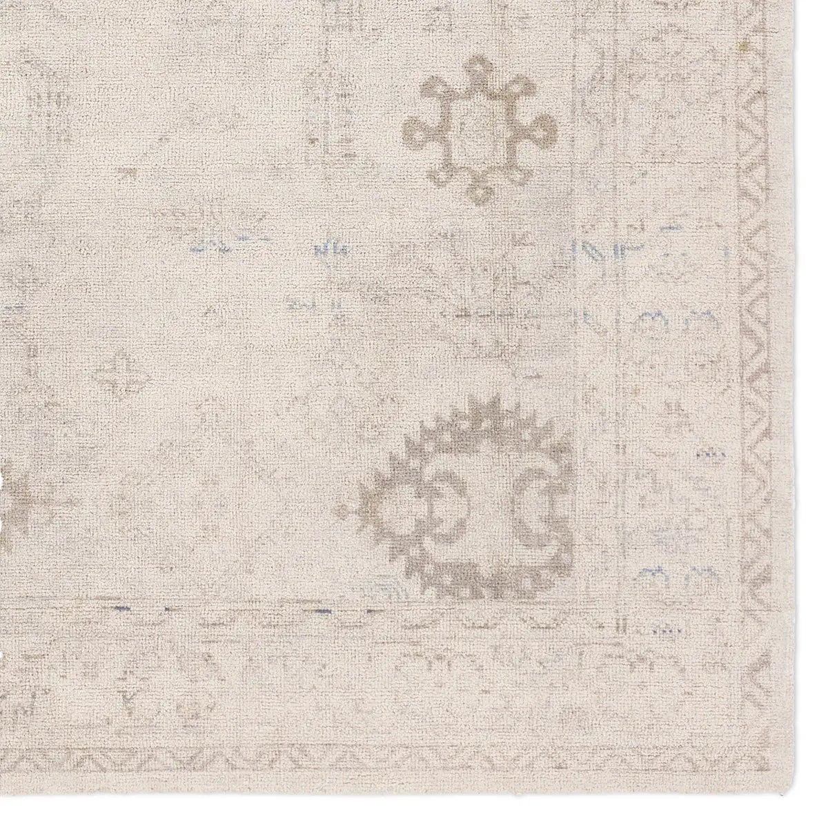 Casen Hand Tufted Rug - CSN04