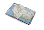 The Great American Road Trip