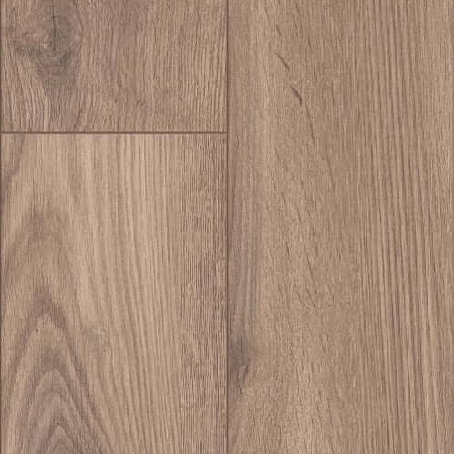 Holly Springs Wood Floor Tile