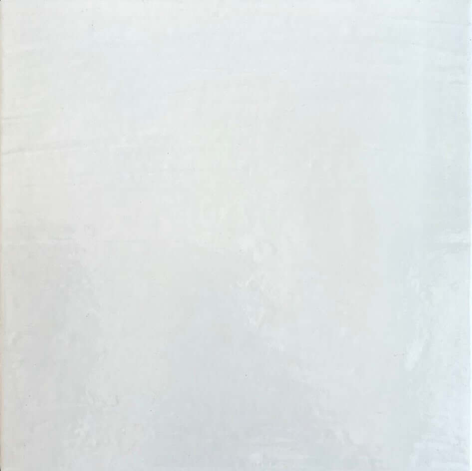 Docevita Medi ceramic tile, neutral-toned, 10x10 inch