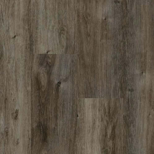 Key Biscayne Hardwood Flooring Tile
