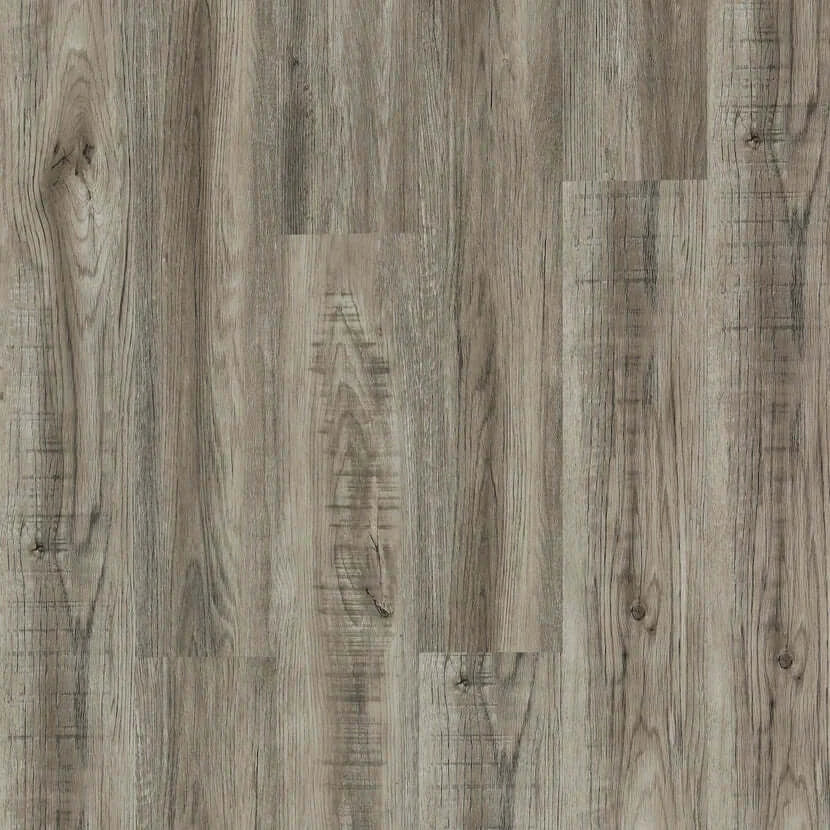 Ranger Luxury Vinyl Flooring Collection