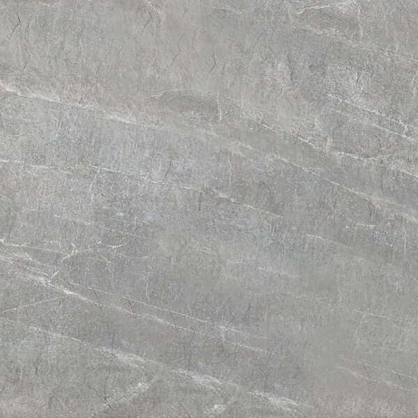 Unicom Starker Board Rectified Porcelain Tile 24"x24"