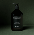 Santalum Hand Wash