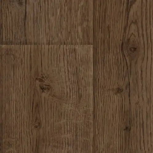 Driftwood Home Hardwood Flooring Collection