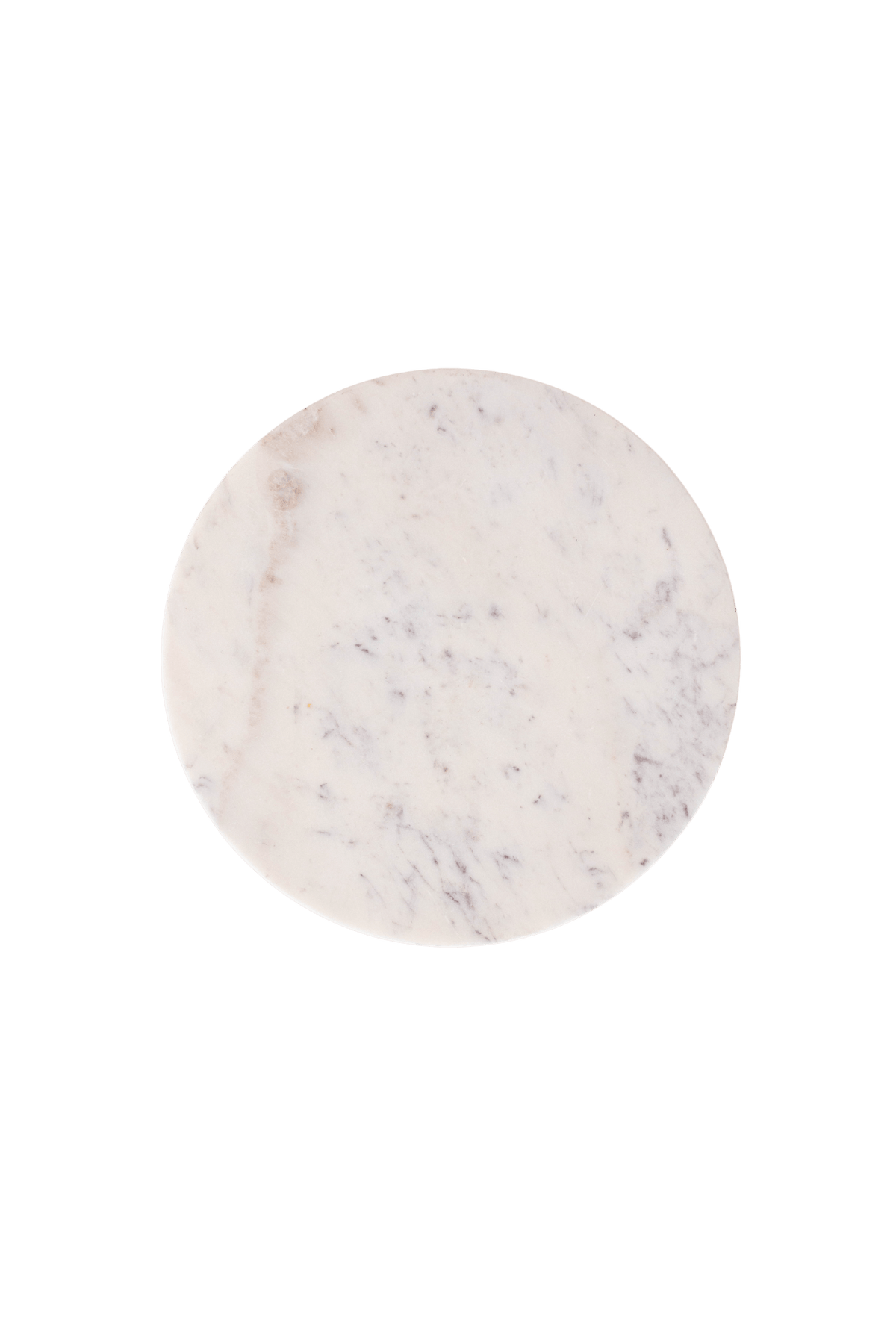 Handcrafted Marble Riser