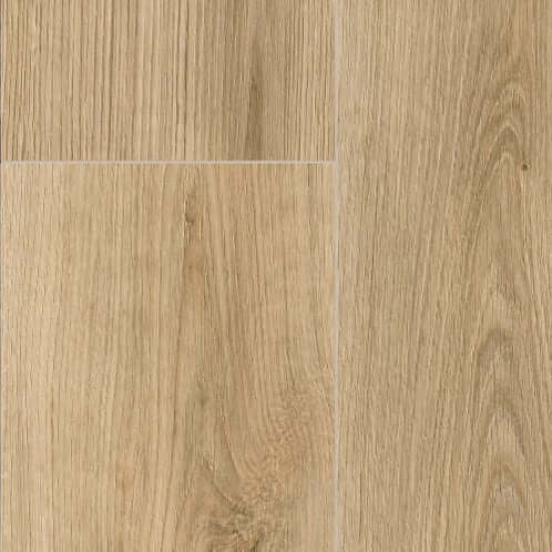 Clearwater Wood Flooring Collection