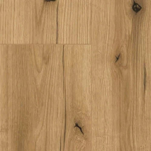 Coronado Wood Stone Tile