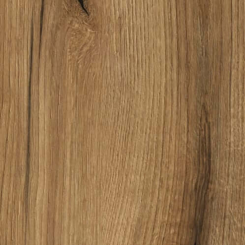 Clearwater Wood Flooring Collection