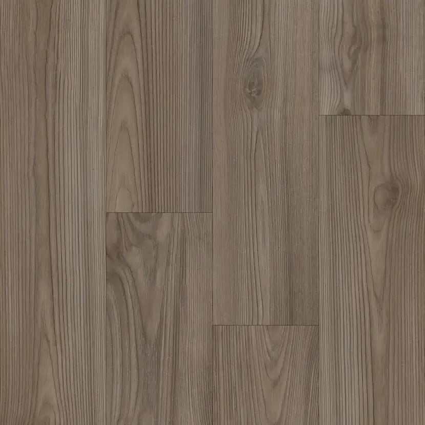 Columbia River Hardwood Flooring Tile