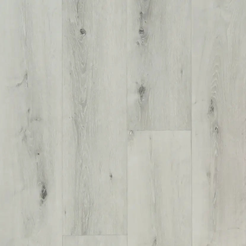 Antique Wood Flooring Tile Collection 